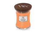 WoodWick Chilli Pepper Gelato 275g - váza střední / doba hoření: až 65 h (5038581113593)