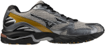 Vycházková obuv Mizuno WAVE RIDER 10 ''SPORT'' D1GA261D01 Velikost obuvi v EU: 44,5