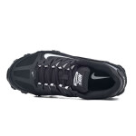 Boty Nike Reax 8 Tr M M 621716-033 44,5