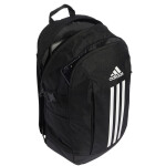 Batoh adidas Power VII IP9774 černá