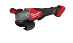 Aku úhlová bruska Milwaukee M18 FHSAG150XPDB2-0X 4933493422