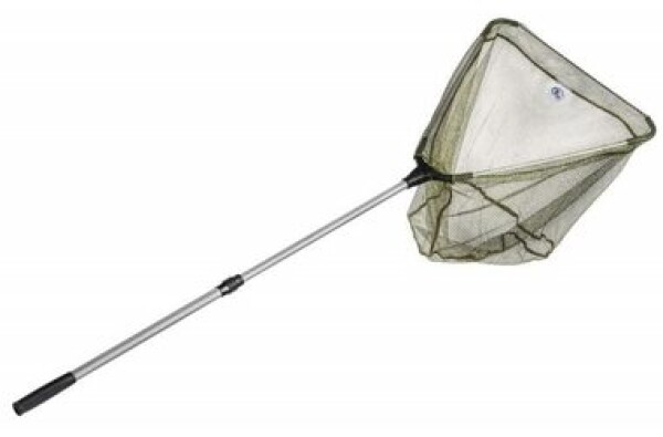 Zfish Podběrák Classic Landing Net 150cm (ZF-2363)