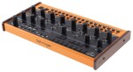 Behringer CRAVE