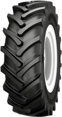 13,6-24 10PR 136A2/128A8 Forestry 356 TL ALLIANCE