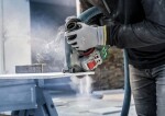 Bosch X-LOCK 2608615165