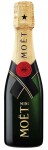 Moët & Chandon Impérial, 12%, 0,2L (holá lahev)