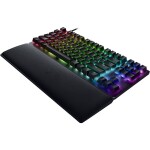 Razer Huntsman V2 Tenkeyless RZ03-03940100-R3M1