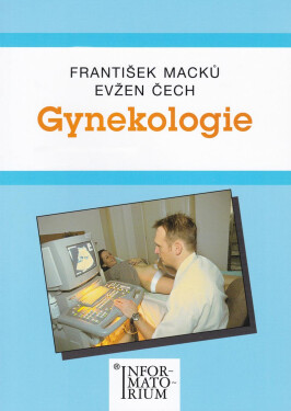 Gynekologie