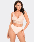 Babell BBL 193 Brasil slipy S-XL Béžová L
