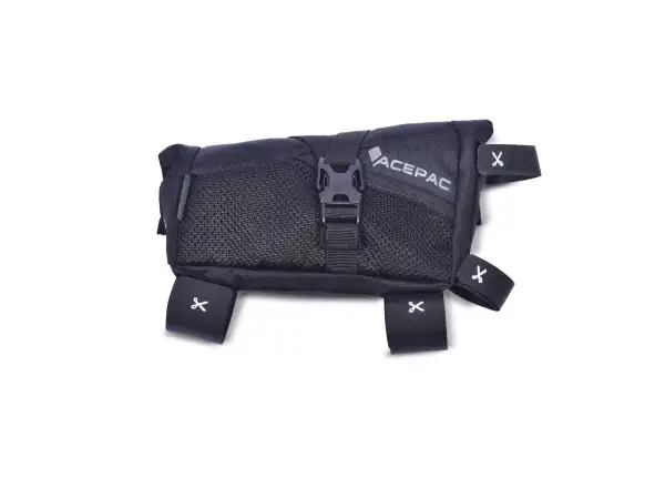 Acepac Roll fuel Bag