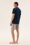 Pyžama model 208072 Henderson L