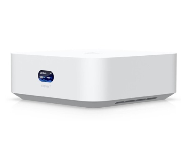 UBNT Unifi Express 7 EDF_10902025