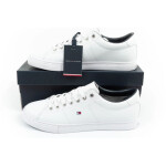 Boty Tommy Hilfiger Essential M FM0FM02157100 46