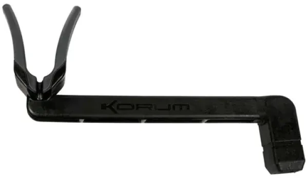 Korum Hrazda Quick Change Rod Rest (K0360074)