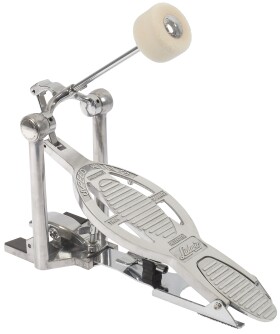 Ludwig Speed King Pedal L203