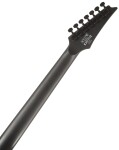 Ibanez XPTB720 Black