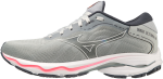 Běžecké boty Mizuno WAVE ULTIMA 14 J1GD231874 Velikost obuvi EU: