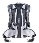 Batoh Deuter Flyt 18L SL graphite-black