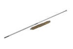 Nash Podběrák Scope OPS Retract Landing Net 42",Nash Podběrák Scope OPS Retract Landing Net 42"