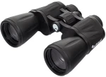 Levenhuk Atom 20x50 / Dalekohled / 20× / objektiv 50 mm (67683)