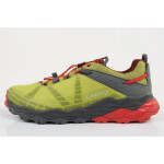 Boty Aku Flyrock Gore-tex M 698704 40