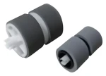 Canon Sada výměnných válečků pro DR-C125 / Příslušenství pro skener / náhradní sada (5484B001)