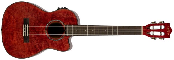 Lanikai QM-RDCEB
