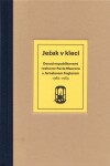 Ježek v kleci - Dosud nepublikovaný rozhovor Pavla Maurera s Jaroslavem Foglarem 1982-1985 - Pavel Maurer