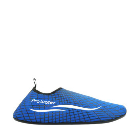 Boty do vody ProWater M PRO-22-34-016M 41