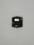 Mamido Řídící jednotka DR01-V2.6. 12V pro elektrické autíčko