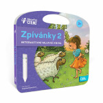 Zpívánky