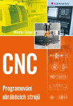 CNC