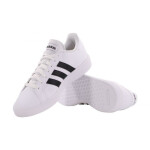 Boty adidas Grand Court 2.0 M GW9250 40 2/3