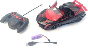 RC Auto 1:14
