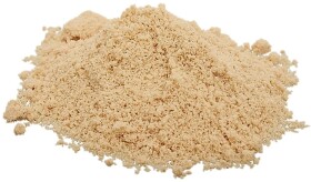 Sensas Prima Biscuit (sušenky) 2,5kg,Sensas Prima Biscuit (sušenky) 2,5kg