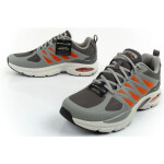 Boty Skechers Skech-Air Ventura-Revell M 232657/GYOR 42