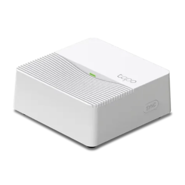 TP-Link Tapo H200