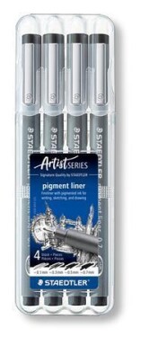 STAEDTLER