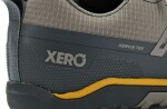Xero Shoes Scrambler Trail Low WP Driftwood/Asphalt pánské