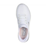 Boty Skechers Slip-ins: Summits - Diamond Dream W 150123 39,5