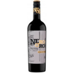 Nero D´avola - Nero Oro Appassimento 2019 0,75L