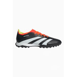 Boty adidas Predator League TF IG7723