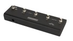 Fender LTX-5 Footswitch