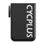 Rozbaleno - Cycplus AS2 mini Elektrická pumpa / 150 psi / USB-C / rozbaleno (AS2.rozbaleno)