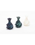 PLA filament Iris Tanzanite 1,75 mm Smartfil 1 kg