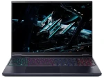 Acer Predator Helios Neo 16 PHN16-I31-78XS černá / Herní notebook / 16" 2560x1600 / Intel Core i7-14650HX / 16GB DDR5 (NH.U4REC.005)