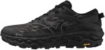 Vycházková obuv Mizuno WAVE MUJIN LS GTX D1GA250102 Velikost obuvi v EU: 42