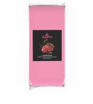 SweetArt gum pasta vanilková Pink (1 kg)