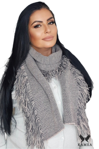 Šála model 205625 Kamea universal