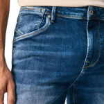 PEPE JEANS SKINNY JEANS MASON PM206324HM5 29/32